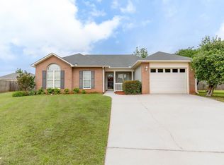 506 Dorothy Ct, Warner Robins, GA