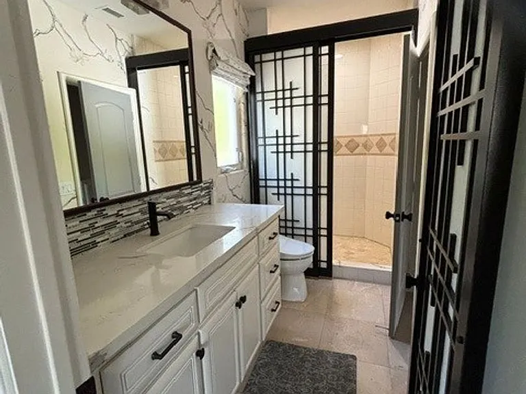 30732 Paseo Elegancia — Photo 14