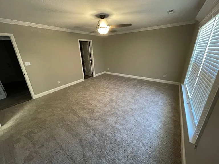 226 Horton Ln — Photo 22
