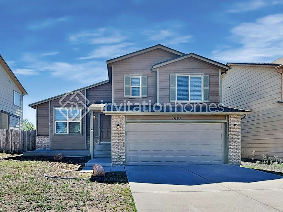 1st image of 1647 Silver Meadow Cir