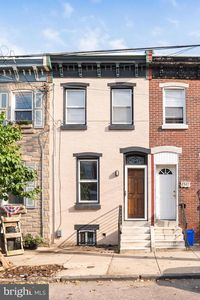 2549 Memphis St, Philadelphia, PA, 19125