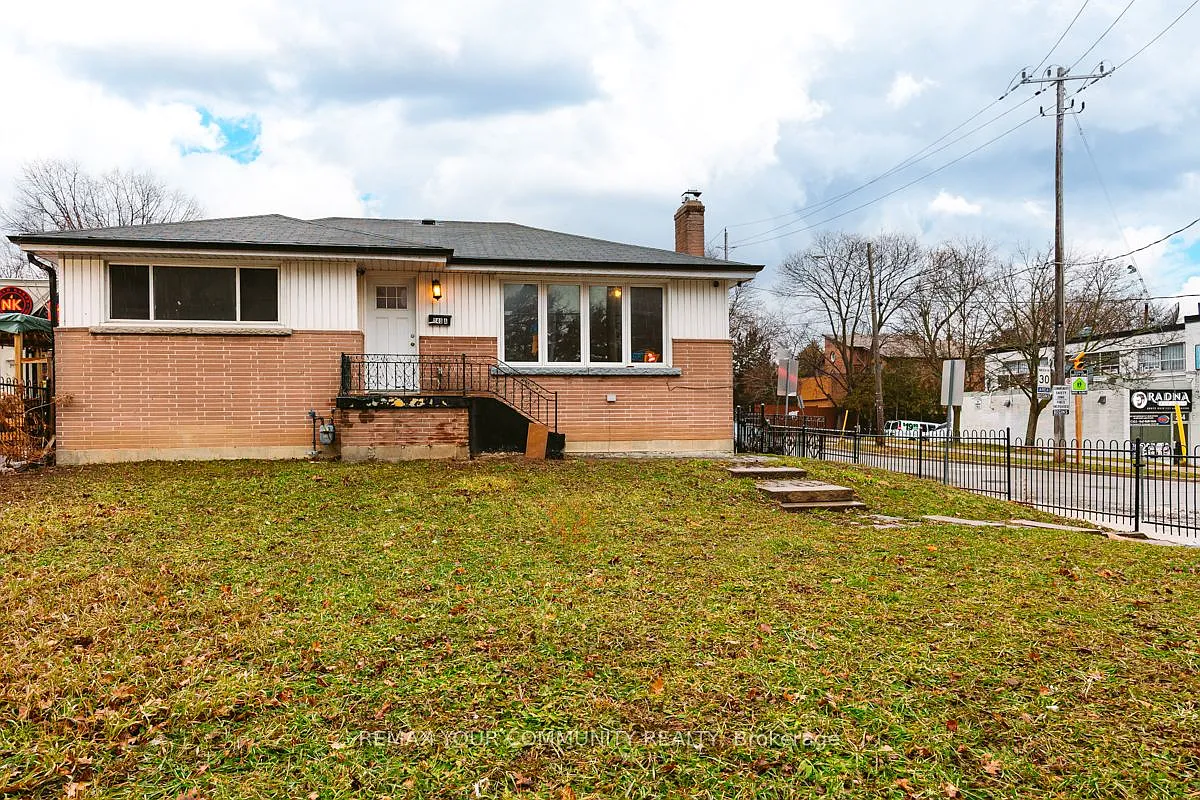 5 bed, $3,800 — Photo 1