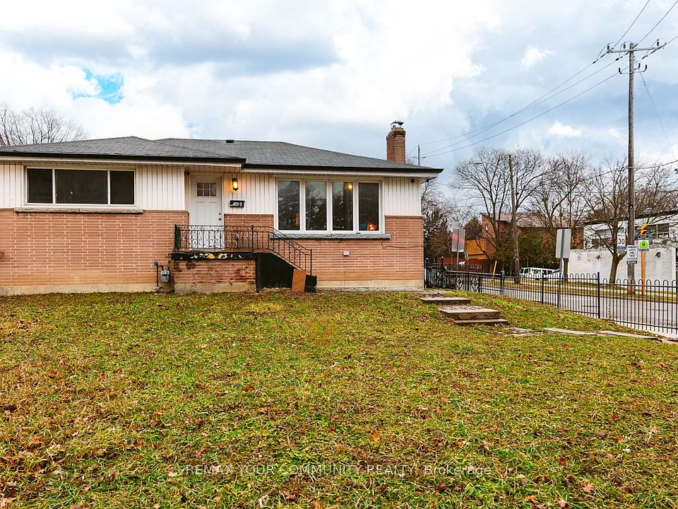 1st image of 240 Markham Rd