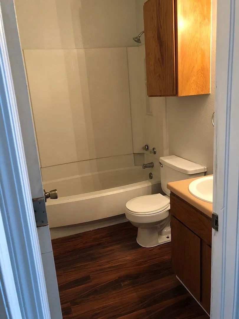 2904 South Juniper Ave — Photo 3
