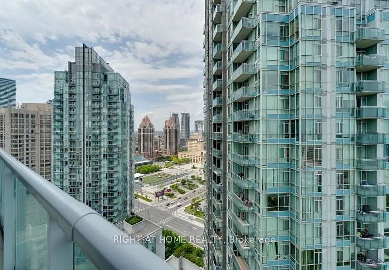 223 Webb Dr #2702 — Photo 20