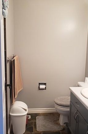 2nd image of 13738 131b Ave NW
