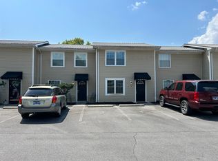 2129 Carr Rd #4, Johnson City, TN 37604