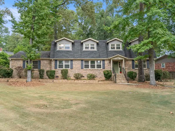 1800 Pinehurst Ln, Birmingham, AL 35226
