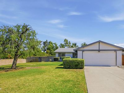 10087 Bristol Dr, Rancho Cucamonga, CA, 91737