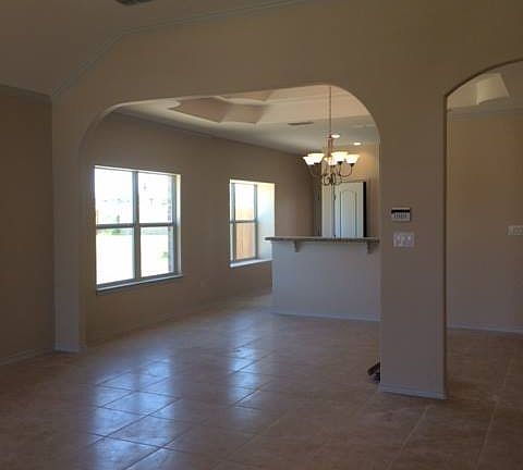 3rd image of 3705 Oriole Drive