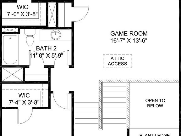 Elevation Image 2.