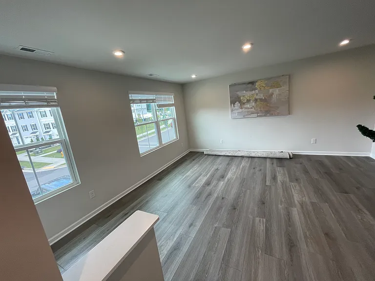 5949 River Landings Dr — Photo 22