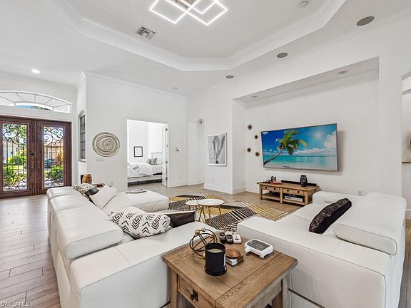 2nd image of 8896 Mustang Island CIR