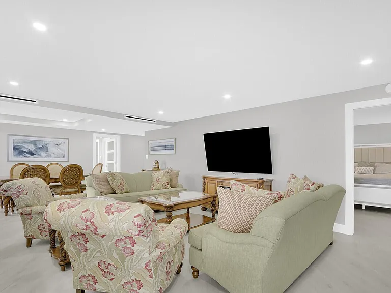 5380 N Ocean Dr #9A — Photo 10