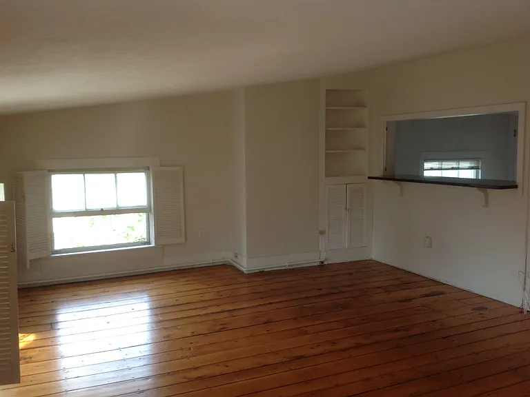 27 Church St #3 — Photo 15