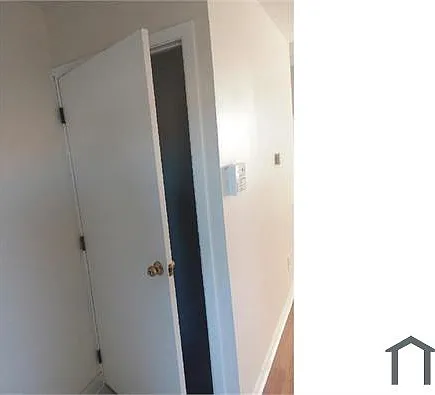 4274 Morsetowne Ct #3 — Photo 6