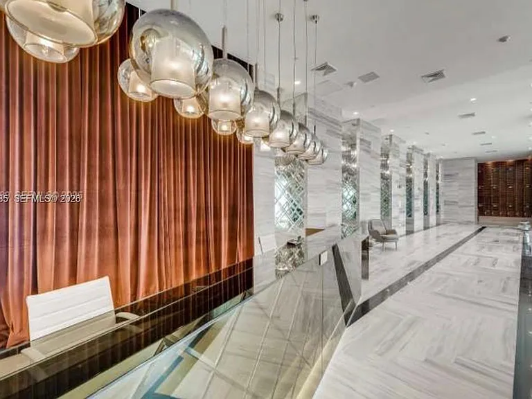 2000 Metropica Way #1408 — Photo 39