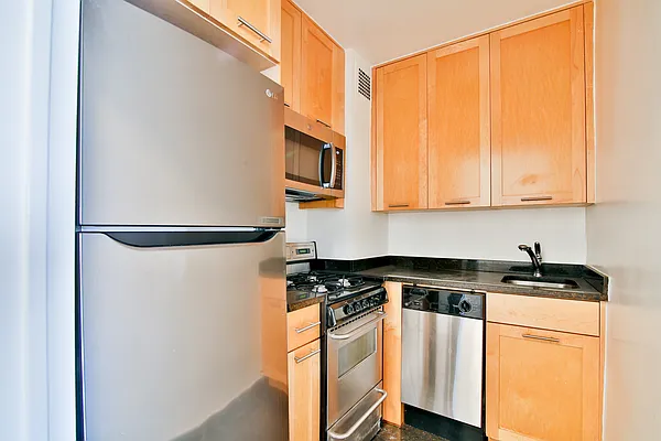 Rented by Platinum Properties | media 12