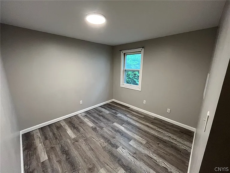 113 Brookline Rd — Photo 6