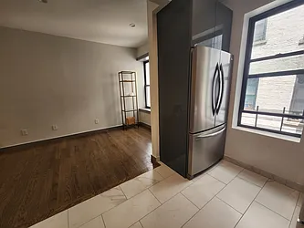 Rented by Reyes & Elsamad Real Estate Group