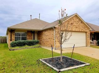 24630 Lakecrest Village Dr, Katy, TX 77493
