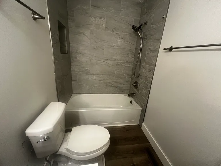 129 Sardis Rd — Photo 7
