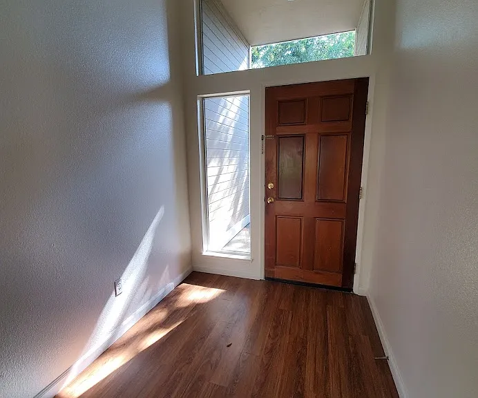 2832 Ponteverde Ln — Photo 10