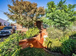 2629 Ohio Ave, Richmond, CA 94804