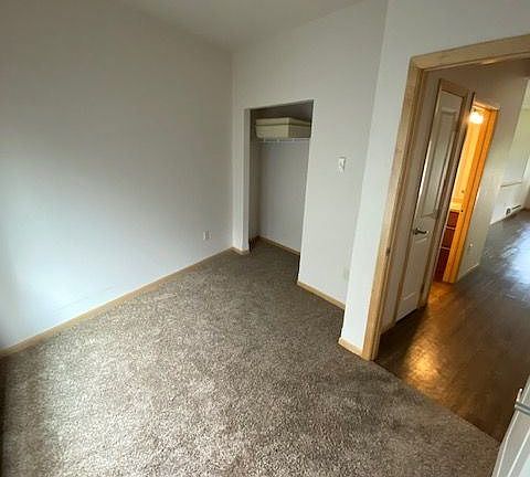 Bedroom2