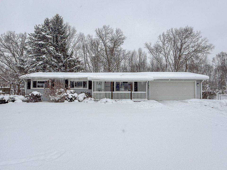 1st image of 28860 Sarabyn St