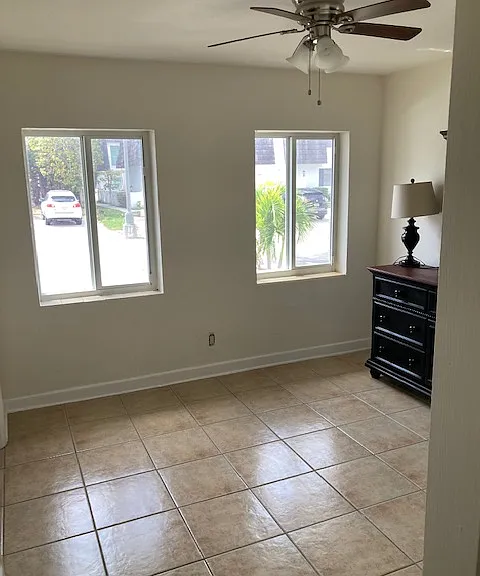 101 Linda Ln #20 — Photo 11