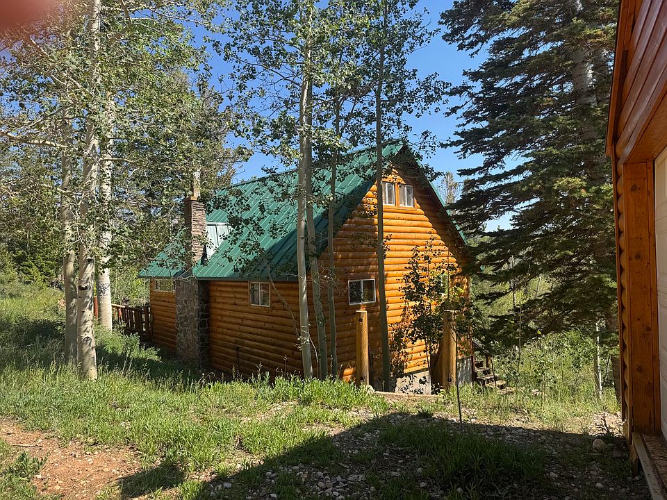 1st image of 978 N Aspen Dr Unit A Blk B Lot 8