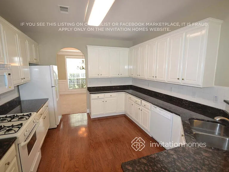 337 Grandiflora Dr — Photo 3