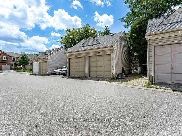 2163 Oakpoint Rd — Photo 30