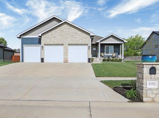 4162 Tyler Ct, Manhattan, KS 66502