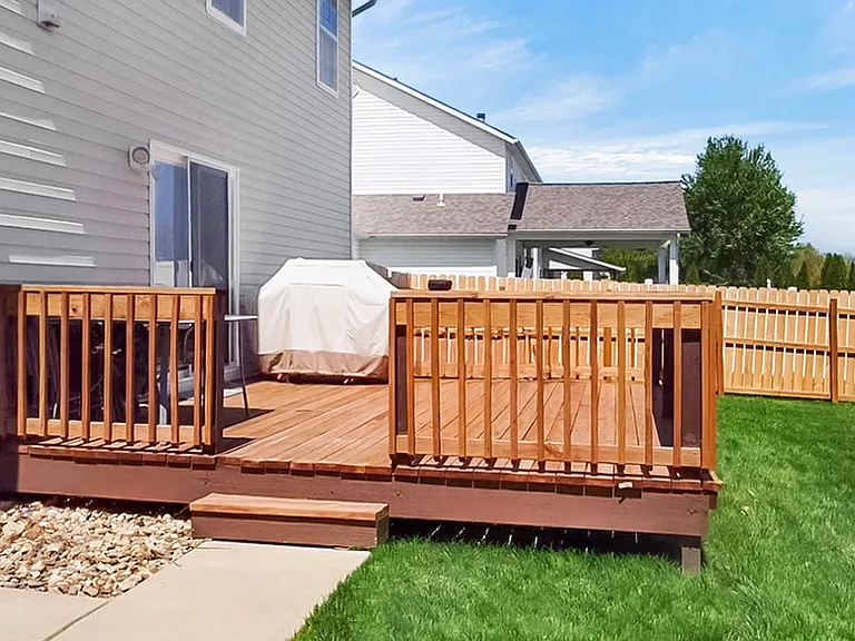 812 Victoria Ln — Photo 45