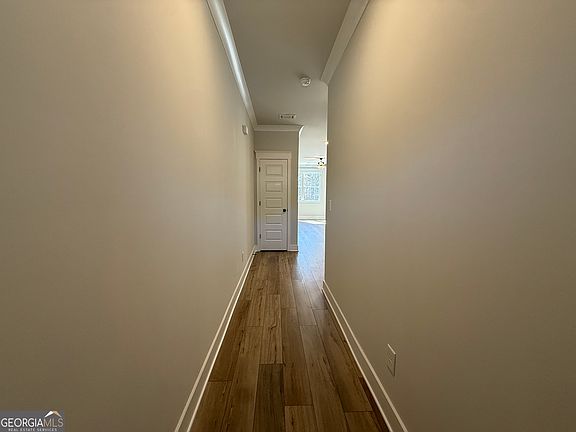 3rd image of 357 Brook Landing Cir #5A