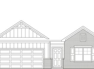 236 Hampshire Way Lot 265, White House, TN 37188