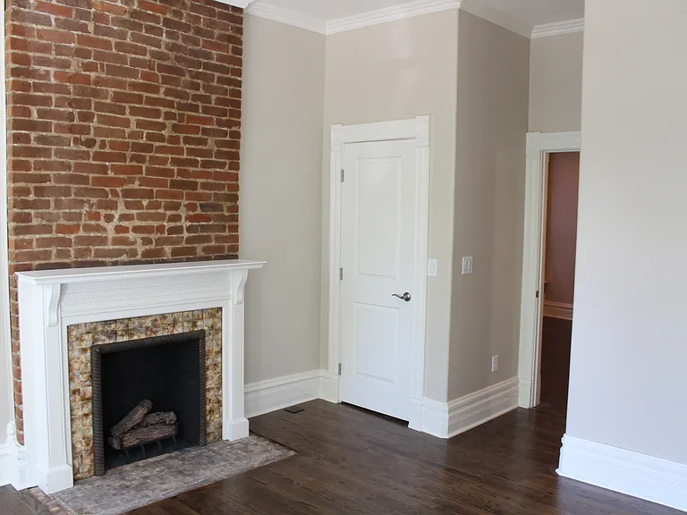1547 N High St #2 — Photo 20