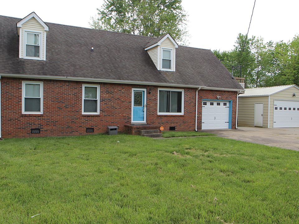 1st image of 368 Manorstone Ln