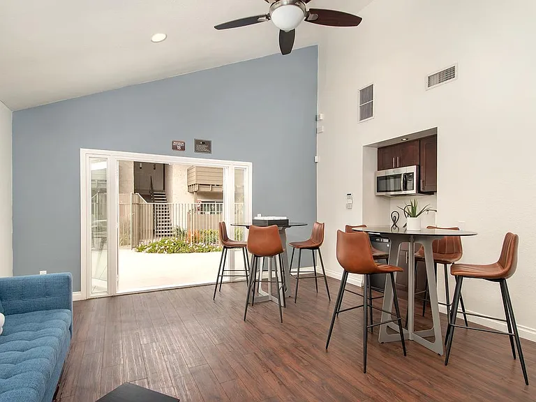 Tierrasanta Ridge — Photo 27
