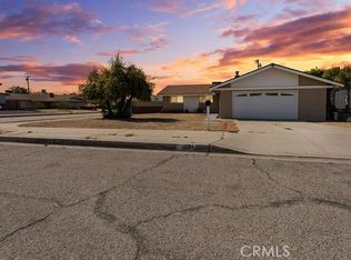 1291 E 38th St, San Bernardino, CA 92404