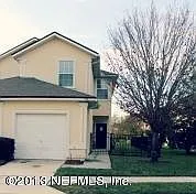 529 S Branch Dr