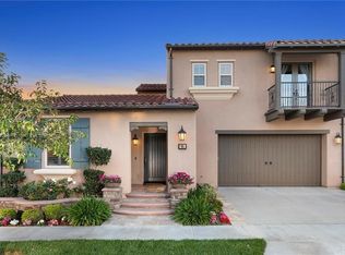 85 Nassau, Irvine, CA 92620