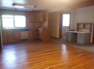 4087 Sawmill Rd, Bloomsburg, PA 17815