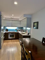 Rented by Owner