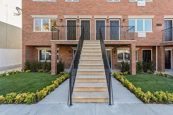 Sold by Jabour Realty Company | media 33