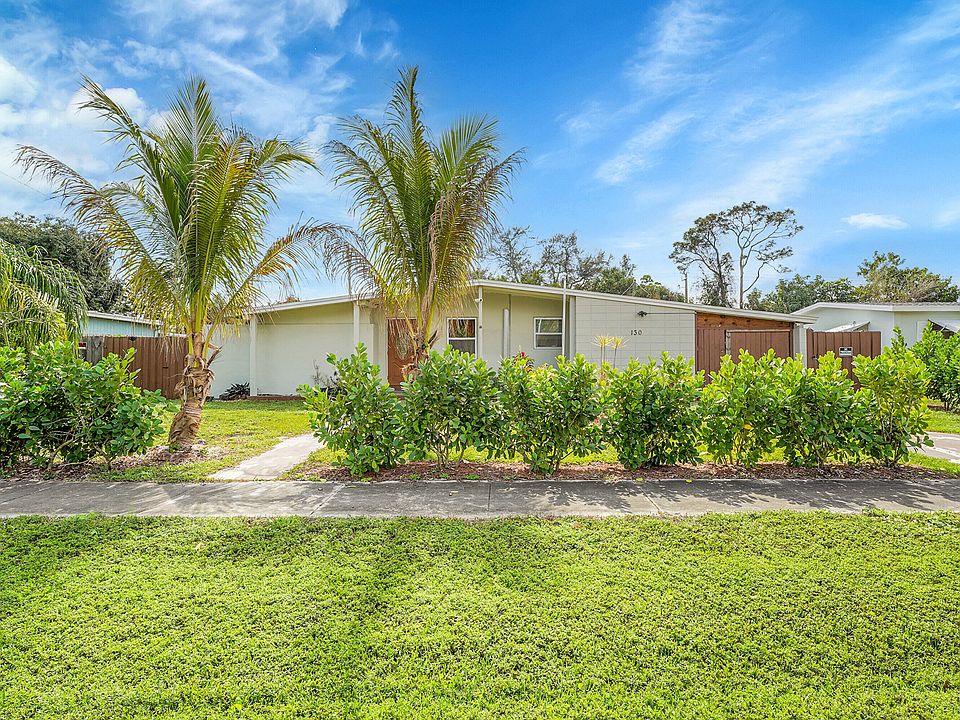 1st image of 130 Banyan Drive