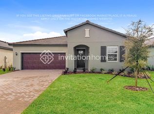 1730 142nd Ter E, Parrish, FL 34219