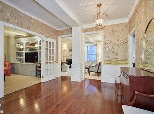 1070 Park Ave #4E, New York, NY